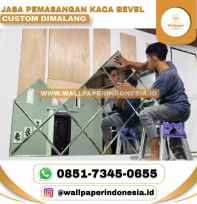 KACA BEVEL