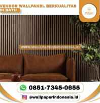 wallpanel