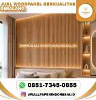 woodpanel
