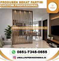 JASA PROMOSI IKLAN ON