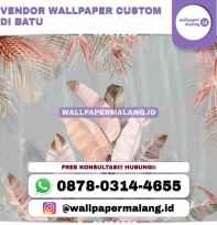 wallpaper custom
