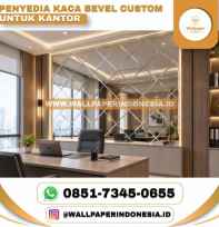 KACA BEVEL