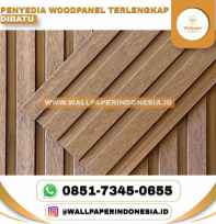woodpanel