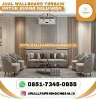 wallboard