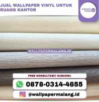 wallpaper vinyl