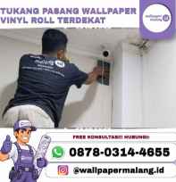 JASA PROMOSI IKLAN ON