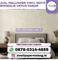 WALLPAPER VINYL