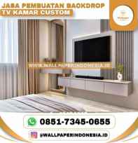 JASA PEMBUATAN BACKDR