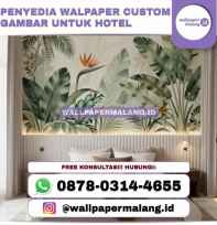 wallapaper custom