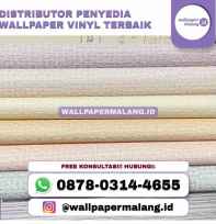 wallpaper vinyl