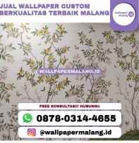 wallpaper custom