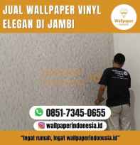 WALLPAPER VINYL