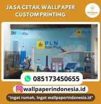 JASAWALLPAPER