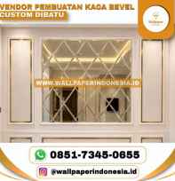 KACA BEVEL