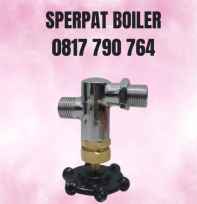 sperpart boiler