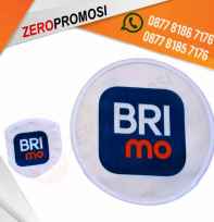 kipas Promosi