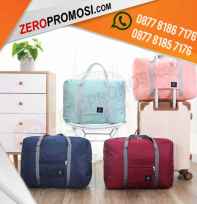 Tas Travel Lipat