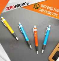 pulpen