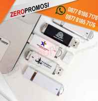 USB FLASHDISK