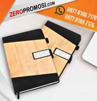 maple planner