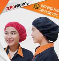 hairnet
