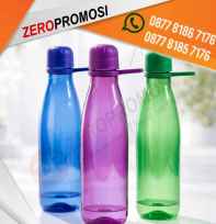 botol minum