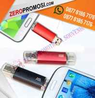USB FLASHDISK
