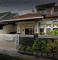 Jasa Desain Rumah