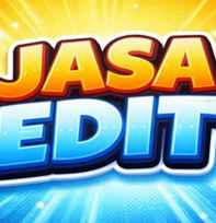 jasa edit ijazah