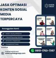 JASA OPTIMASI KONTEN