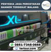 PENYEDIA JASA PERCETA