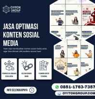 jasa desain
