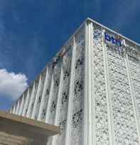 Bank BTN MARTADINATA