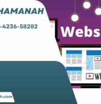 jasa pembuatan websit