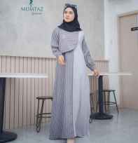 Melva Dress