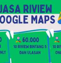 JASARIVIEWGOOGLEMAPS