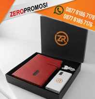 Gift Set Kantor GFS30