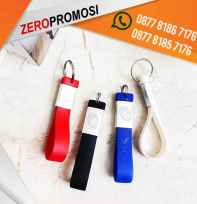 Usb Flashdisk