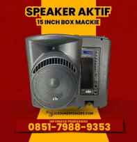 Audio Speaker Elsound