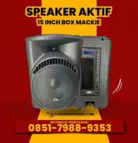 Audio Speaker Elsound