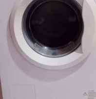 Dryer mesin pengering