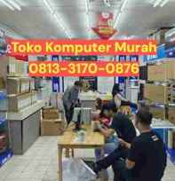 Flaskom Tulungagung