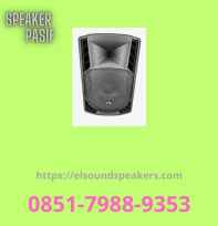 elsoundspeaker