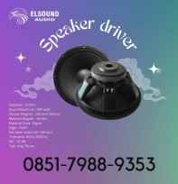 elsound audio