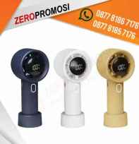 kipas Promosi
