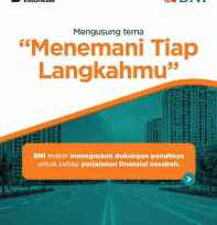 Bantuan