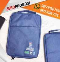 Tas laptop