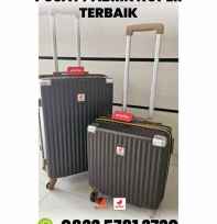 Jual Koper