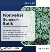 Kain Batik