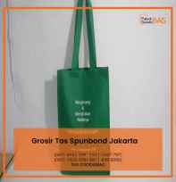 Goodiebag